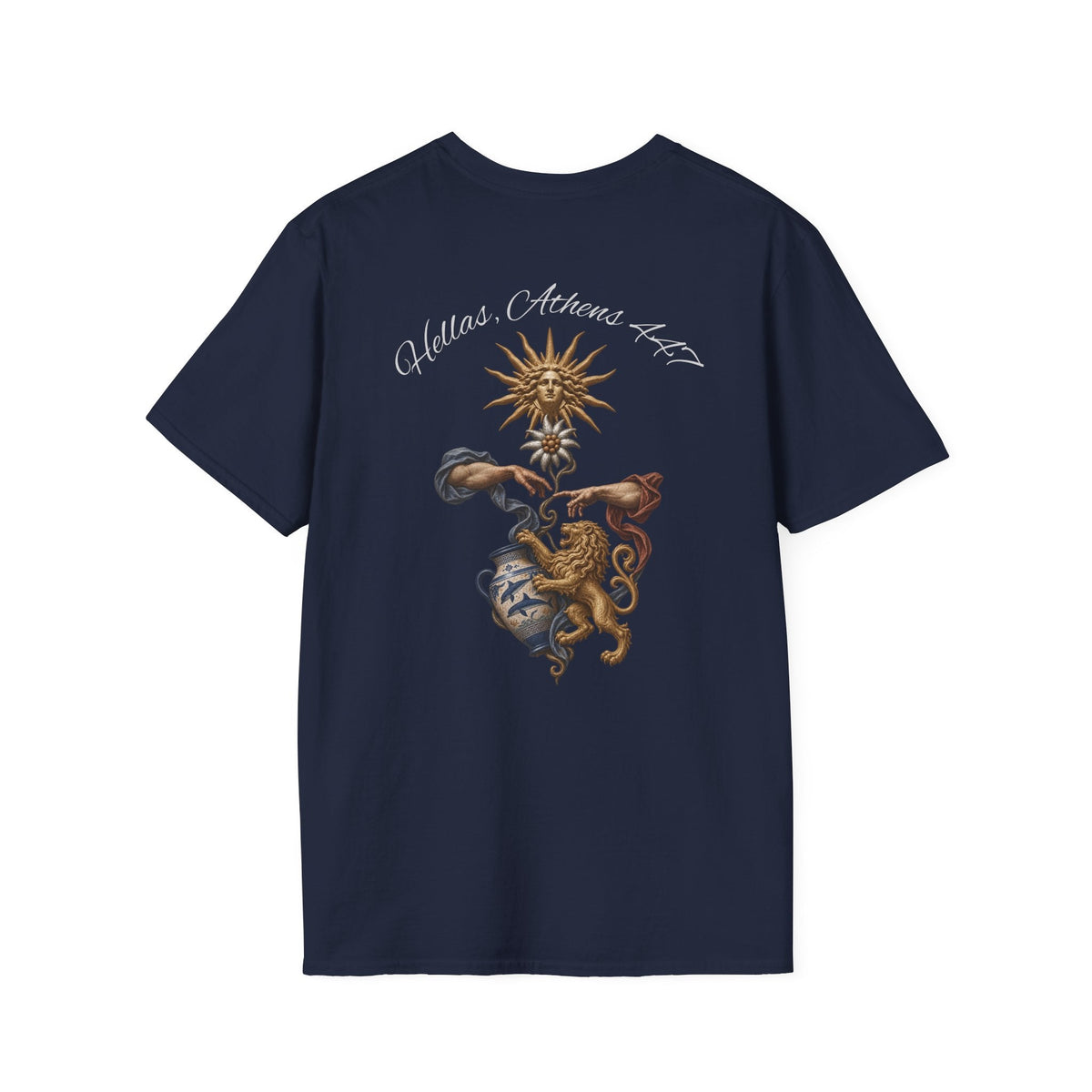 TEES