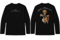 ATHENS ÉLITE LONGSLEEVE