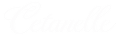 Cetanelle - Home